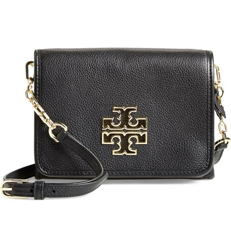 TORYBURCH .